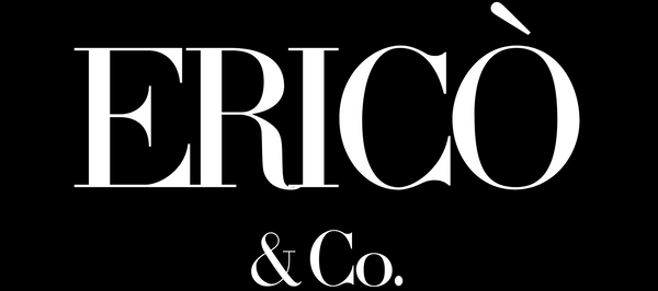 Ericò & Co.
