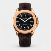 Seiko Mod Aquanaut "Rose Gold"