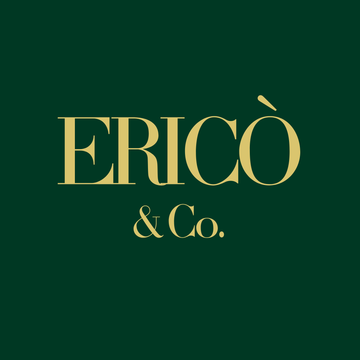 ERICÒ & Co.
