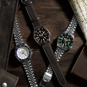 Seiko 5 Sport SKX White